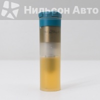 Распылитель MITSUBISHI CANTER 4M51 MITSUBISHI CANTER ME743441/0934007150/093400-7150