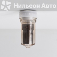Распылитель ALFA ROMEO ALFA ROMEO 0434250027/0934001160/093400-1160