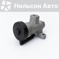 Регулятор давления воздуха HINO HINO 44530-1330/44530-1330A/44530-1340/44530-1340A/44530-1360/44530-1360A/S4453-01330,/S4453-01360/S4453-01430
