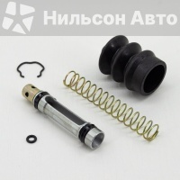 Ремкомплект главного цилиндра сцепления MITSUBISHI FUSO MITSUBISHI FUSO ME633419/ME622988