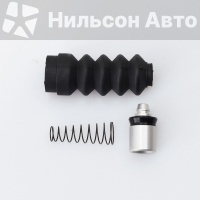 Ремкомплект рабочего цилиндра сцепления HYUNDAI HYUNDAI 0K9A2-49460A/0K011-41920B/0K9A2-49460/0K011-41920A