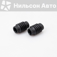 Ремкомплект суппорта TOYOTA TOYOTA 0447C-37010/04479-37220/04479-37290