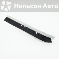 Ресничка под фарой ISUZU ELF ISUZU ELF 8-97853-820-2/8-97150-980-2/8-97150-960-0
