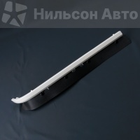Ресничка под фарой ISUZU ELF ISUZU ELF 8-97853-819-2/8-97867-332-1