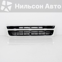 Решетка радиатора MITSUBISHI FUSO MITSUBISHI FUSO