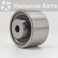 Ролик ремня ГРМ KIA BONGO BRAWNY KIA BONGO BRAWNY 24317-4X001/0K551-12730A/24317-4X001