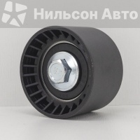 Ролик ремня ГРМ KIA BONGO BRAWNY KIA BONGO BRAWNY 0K551-12740A/0K551-12740B/0K551-12740/0K88R-12740