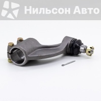 Рулевой наконечник правый ISUZU GIGA ISUZU GIGA 1-43150-852-0/1-43150-852-1/1-43150-856-0/1-43150-901-0/8-98228-100-0/8-98228-102-0