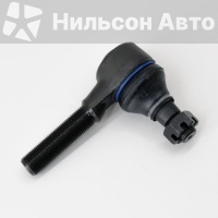 Рулевой наконечник левый MAZDA TITAN MAZDA TITAN 1363-32-510C/W023-99-323/0W023-32510/1363-99-323