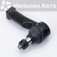 Рулевой наконечник правый MITSUBISHI CANTER MITSUBISHI CANTER MK363168/MK363170/MC063775/MC118044