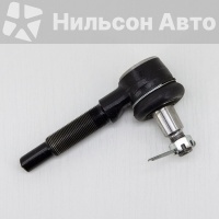 Рулевой наконечник левый MITSUBISHI CANTER MITSUBISHI CANTER MK996332/MK997508/ML106234/MK309709/MC891395/MK309189