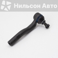 Рулевой наконечник правый TOYOTA DYNA, TOYOACE TOYOTA DYNA, TOYOACE 45046-29355