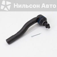 Рулевой наконечник левый TOYOTA DYNA, TOYOACE TOYOTA DYNA, TOYOACE 45047-29115