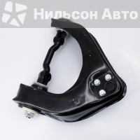 Рычаг передний верхний HYUNDAI PORTER HYUNDAI PORTER 54430-4B000/54430-43001/54430-43002/54430-43000/54430-43004/54430-43003/54430-43005/54401-4A600