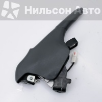 Рычаг ручного тормоза HYUNDAI HYUNDAI 59710-5H902