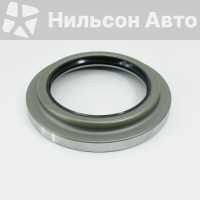 Сальник задней ступицы внутренний ISUZU ISUZU 1-09625-265-0/1-09625-350-0
