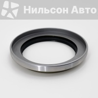 Сальник задней ступицы внутренний ISUZU ISUZU 1-09625-569-0/1-09625-043-0