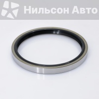 Сальник задней ступицы внутренний MITSUBISHI MITSUBISHI MX000173/0343413000/MH034087/MH034092/MH034047