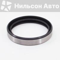 Сальник задней ступицы наружный MAZDA TITAN MAZDA TITAN 1616-26-157/1416-26-157