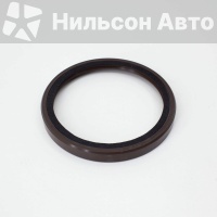 Сальник коленвала коренной MAZDA TITAN TF, TM MAZDA TITAN WHF5T, WGM7H, WGEAT, WHF3F, WGE4T, WGT4H, WGM4H, WGTAE, WGTAK, WGM4T, WGT4T, WGTAT, WGT7T, WGM7T TF20-11-399/TF01-11-399