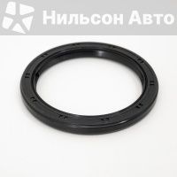 Сальник коленвала лобовой MAZDA TITAN WL MAZDA TITAN SY56T, SY54T, SGLW, SK54T, SGLR, SK56M WL01-10-602