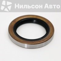 Сальник HINO 500 HINO 500 98284-3102/SZ311-43002/9828-43102