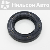 Сальник первичного вала КПП 23*37*7 TOYOTA TOYOTA 90311-23004/90311-23009