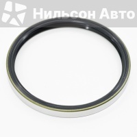 Сальник передней ступицы HINO HINO 9828-01137/90033-19001/90033-19006/90033-19009/S98280-1137/S98280-1231/58650-88070/24456-62300/24456-62400/98280-1137/98280-1147/98280-1231/SZ311-01048/9828-01231