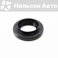 Сальник привода TOYOTA TOYOTA 90311-34026-000/90311-34028/90311-34018/90311-34042/90311-34008/90311-34010/90311-34026/90311-34017/90311-34034/90311-34013000/90311-34013