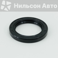 Сальник распредвала ISUZU ISUZU 8-97352-745-0/8-94339-997-0/8-94214-912-0/8-97080-562-0