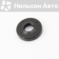 Сальник рулевого редуктора 17*42*8*10 MITSUBISHI CANTER MITSUBISHI CANTER MC121805