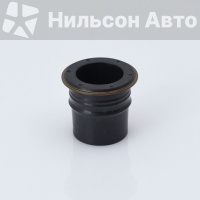 Сальник форсунки TOYOTA TOYOTA 23681-51010