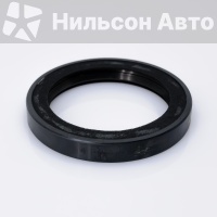 Сальник хвостовика МТМ ISUZU ISUZU 1-09625-579-1/1-09625-336-0/1-09625-474-0