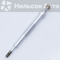 Свеча накала HYUNDAI HYUNDAI 36710-45001