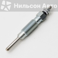 Свеча накала MITSUBISHI CANTER 4D32 MITSUBISHI CANTER ME001581