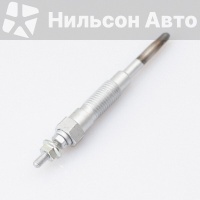 Свеча накала TOYOTA DYNA, HIACE, TOYOACE 3L, 5L, 2L TOYOTA DYNA, HIACE, TOYOACE 19850-54090