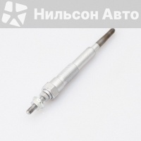 Свеча накала TOYOTA TOYOTA 19850-64050