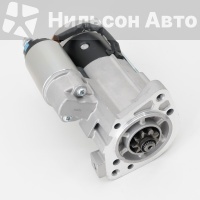 Стартер 12V MITSUBISHI CANTER 4M42 MITSUBISHI CANTER ME193061/M8T75971AM/M008T76171/M8T75971/M008T75971AM/ME193880/M8T76171/M008T75971