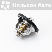 Термостат JMC 822 JMC 822 CN3-6L635-AB/CN36L635AB