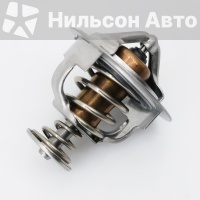 Термостат TOYOTA DYNA, TOYOACE S05C, S05D, J05C TOYOTA DYNA, TOYOACE XZU307, XZU421, XZU347, XZU410, XZU412, XZU411, XZU420, XZU306, XZU337, XZU430, XZU331, XZU301, XZU302, XZU342, XZU402, XZU346, XZU