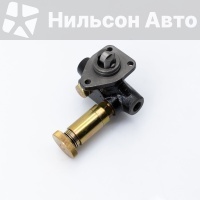 Топливоподкачивающий насос MITSUBISHI CANTER MITSUBISHI CANTER ME717123/1052071140/9440610023/105207-1140/105210-1940