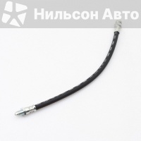 Тормозной шланг передний HYUNDAI HD78, HD72, COUNTY HYUNDAI HD78, HD72, COUNTY 58813-45001/58813-45001DS