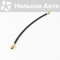 Тормозной шланг передний ISUZU ELF ISUZU ELF 8-97039-543-1/8-97039-543-0/8-94159-294-0