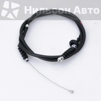 Трос газа HYUNDAI HD78, HD72, COUNTY HYUNDAI HD78, HD72, COUNTY 32770-5H000