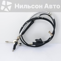 Трос переключения передач NISSAN ATLAS NISSAN ATLAS P4F23 34413-2T804/34413-5T800/34413-3T504