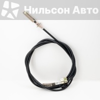 Трос ручника MITSUBISHI FUSO MITSUBISHI FUSO FU400 MC039833
