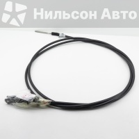 Трос ручника NISSAN DIESEL NISSAN DIESEL 36150-Z5119