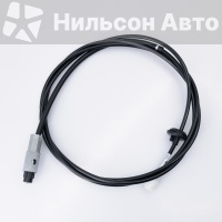 Трос спидометра HYUNDAI PORTER HYUNDAI PORTER 94310-4B003/94310-4B000/94310-4B006
