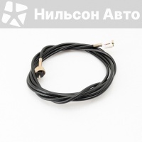 Трос спидометра MITSUBISHI CANTER MITSUBISHI CANTER MB302691/MC126166