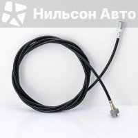 Трос спидометра MITSUBISHI CANTER MITSUBISHI CANTER MB302692/MC126168/MC126452/MC150998/MC150999